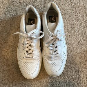 Veja sneakers
